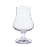 Dartington Whisky Glass