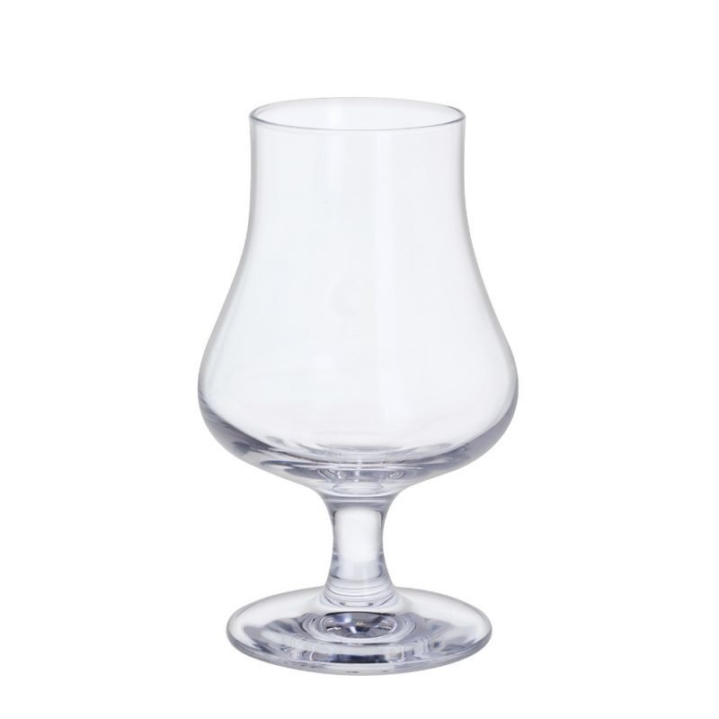 Dartington Whisky Glass