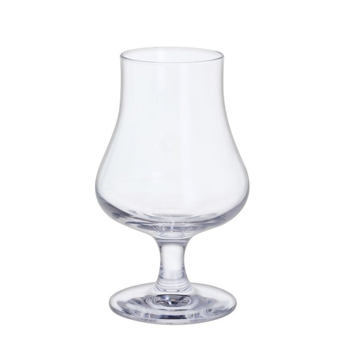 Dartington Whisky Glass