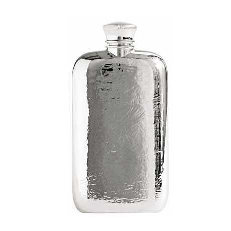 Royal Selangor Impression Hip Flask Small