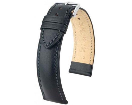 Kent M Black Buckle