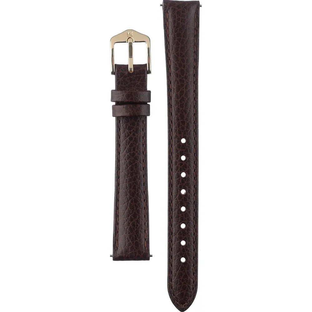 Hirsch 01502110-1-12 Kansas Strap