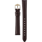 Hirsch 01502110-1-12 Kansas Strap