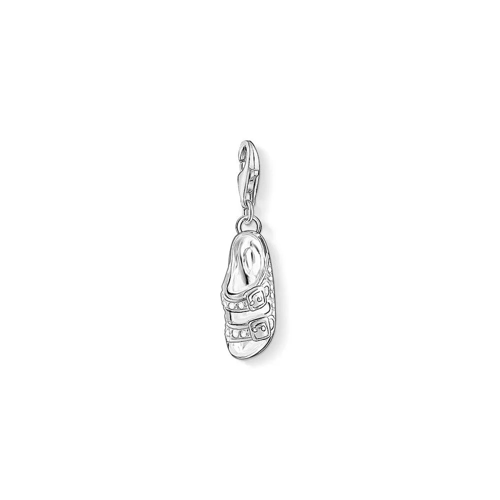 Thomas Sabo C/Club Sandal