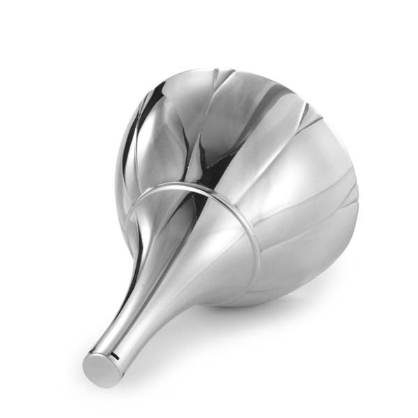 Royal Selangor Wine Celebration Wine Funnel