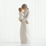 Willow Tree - Tenderness