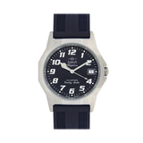 Adina Country Master Work Watch NK150