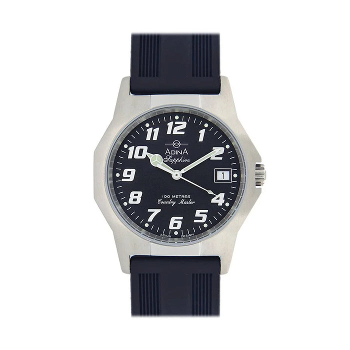 Adina Country Master Work Watch NK150
