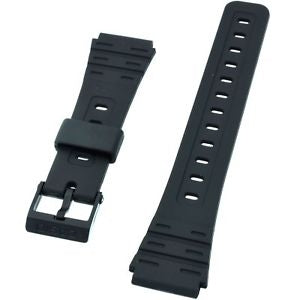 Casio W-59 WatchBand