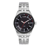 JAG Forster Mens Watch J2894A