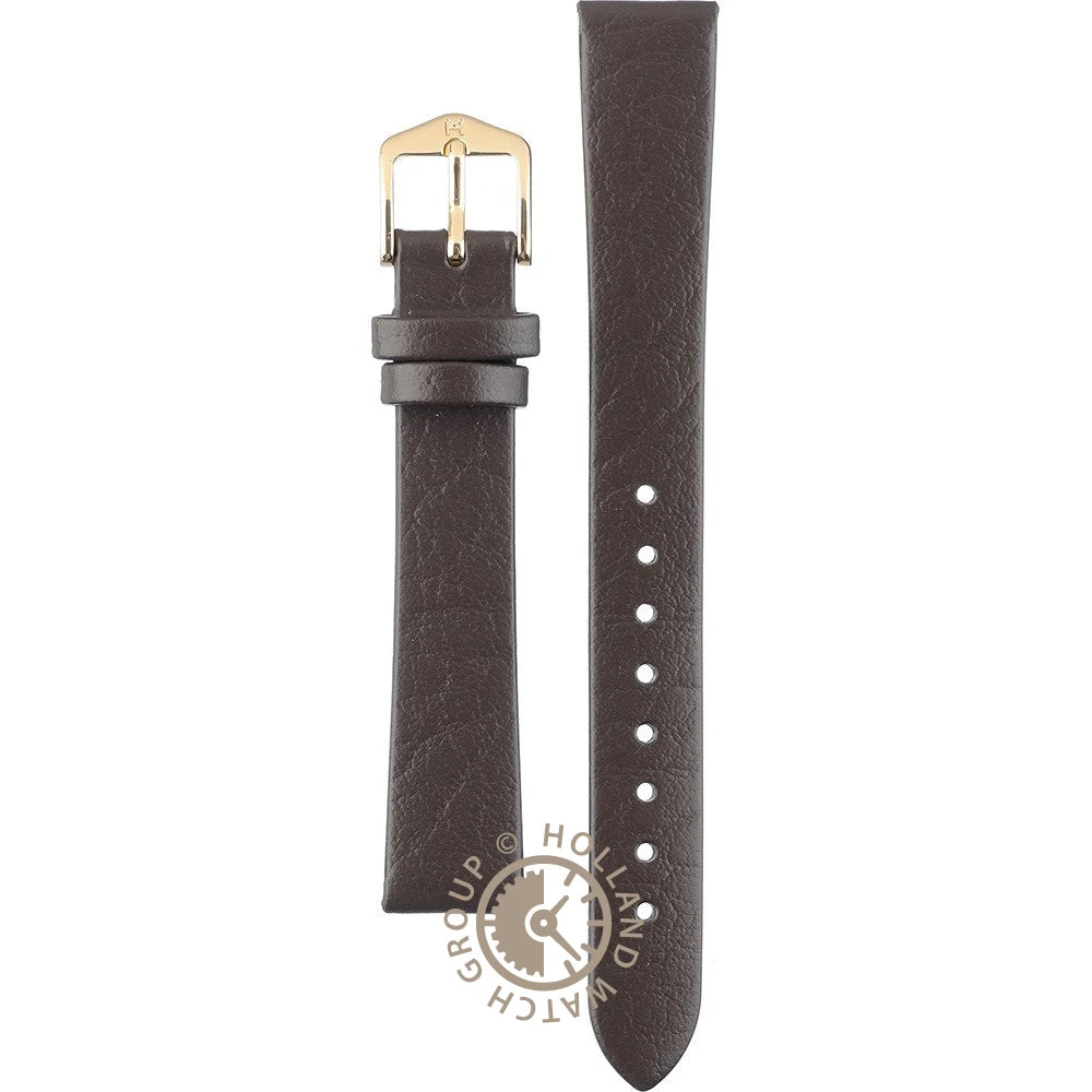 Hirsch 11100210-1 Calf Strap