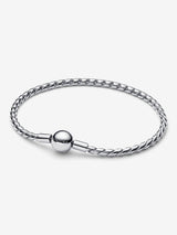 14k gold-plated bracelet