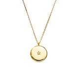 Silver Essentials/Necklaces