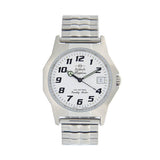 Adina Country Master Work Watch NK150S1FE-SAP