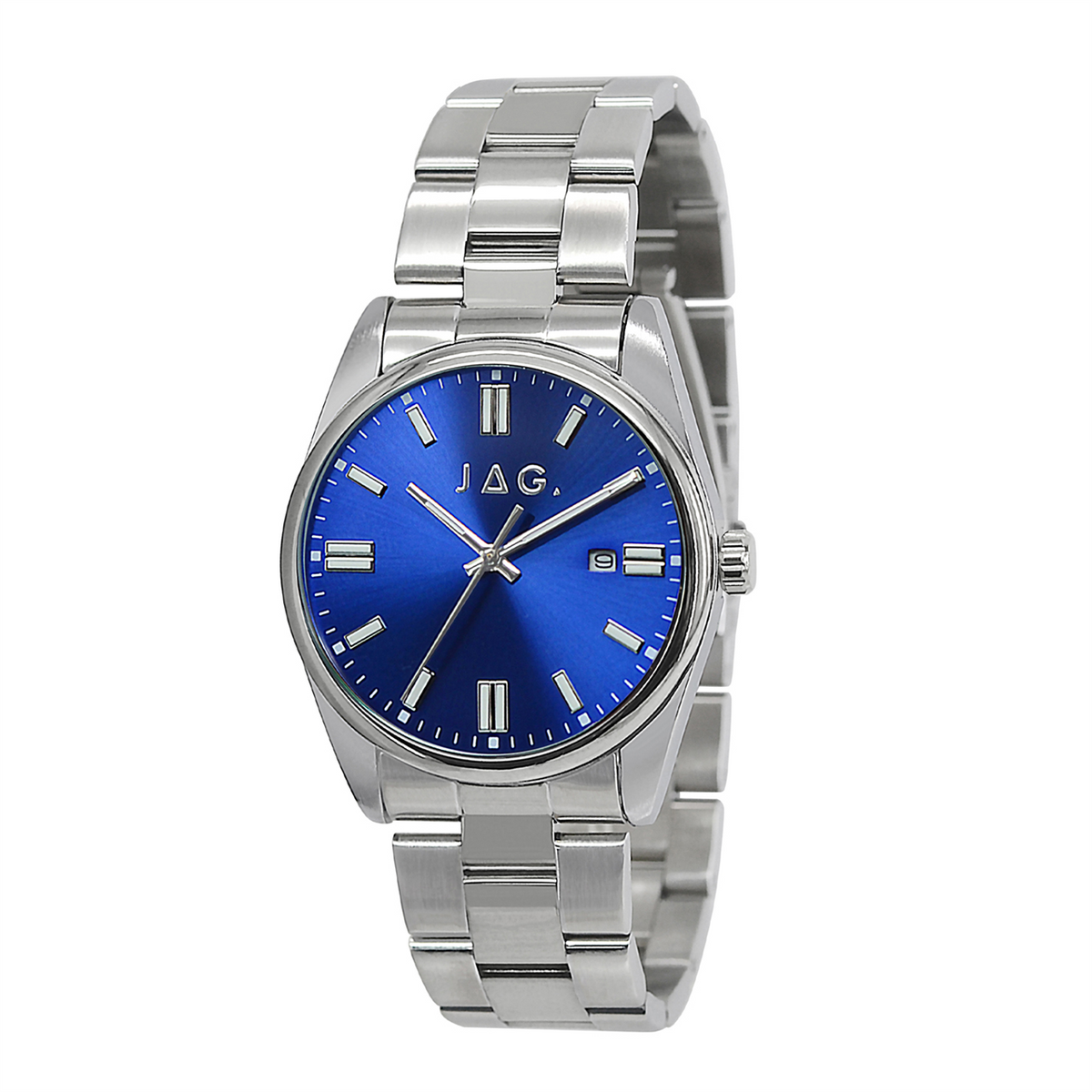 Jag Marsden Mens Watch J2959A