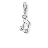 THOMAS SABO Charm Pendant "Note"