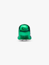 Pandora Disney Marvel Doctor Doom Mask Charm