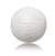 Engelsrufer Pearl White Soundball