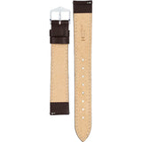 Hirsch 01502010-2-16 Kansas Strap