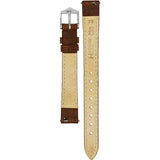 Hirsch 01302170-2-12 Boston Strap