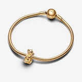 Disney The Lion King Simba Charm