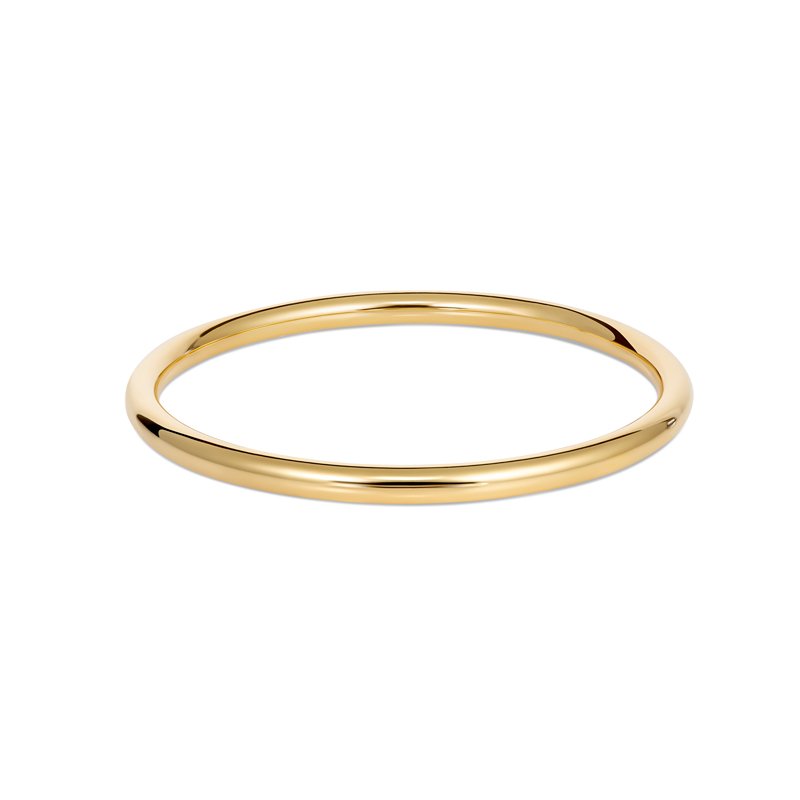 Kaia Golf Bangle