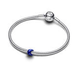 Pandora Blue Moon Mini Charm