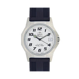 Adina Country Master Work Watch NK150S1FS-SAP