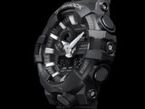 G-ShockDUO GA700-1B