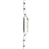 Sekonda Heritage Monica Watch