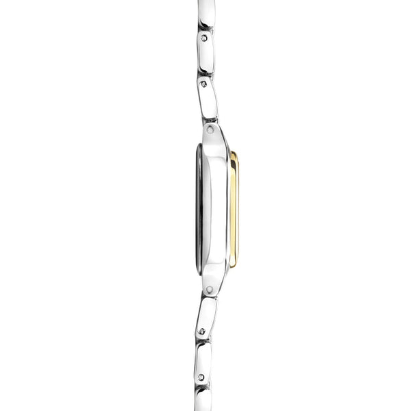 Sekonda Heritage Monica Watch