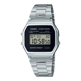 Casio Vintage A158WEA-1D