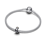 Pandora Disney Villains Lucifer Charm