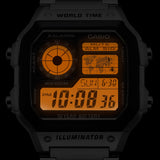 Casio AE1200WHD-1A