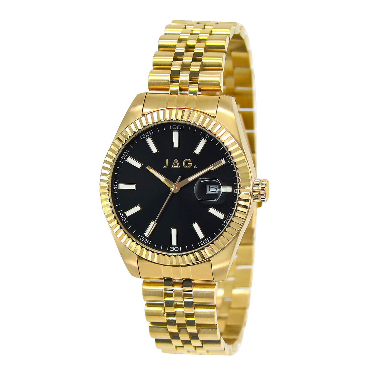 Jag Toorak Mens Watch J2955A