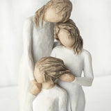 Willow Tree - Our Healing Touch