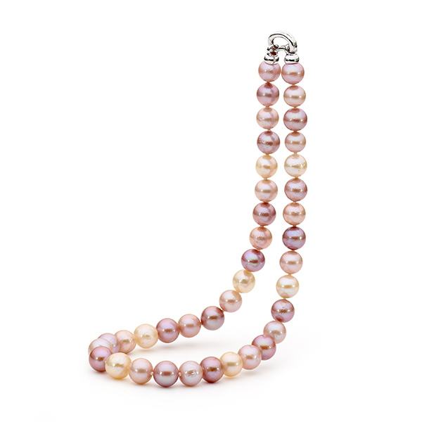 Ikecho Bonbon Necklace