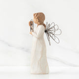 Willow Tree - Just for You