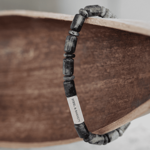 Colourful Cal - Spectrolite Large