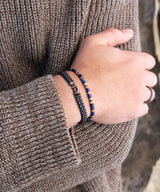 Pig & Hen Armband P48-563723