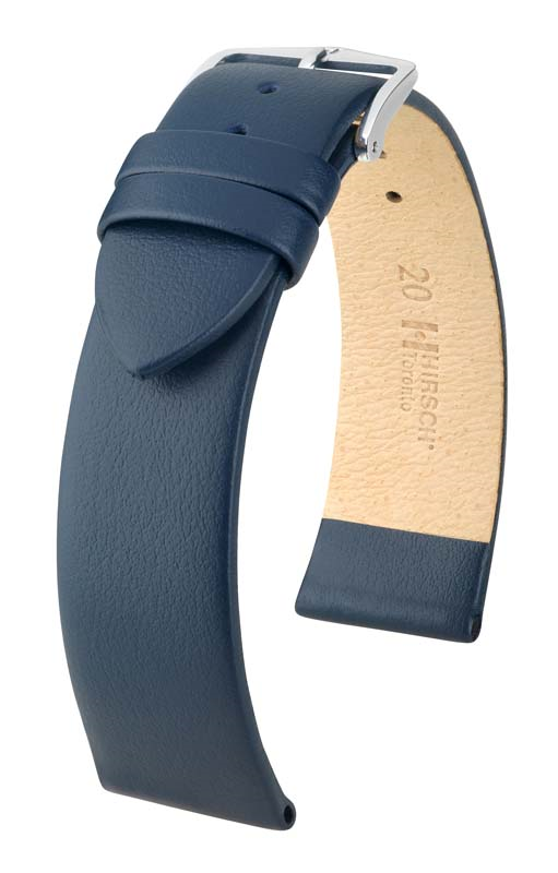 Hirsch 03702180-2-18 Toronto Strap