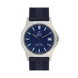 Country Master Work Watch NK150S6XS-SAP