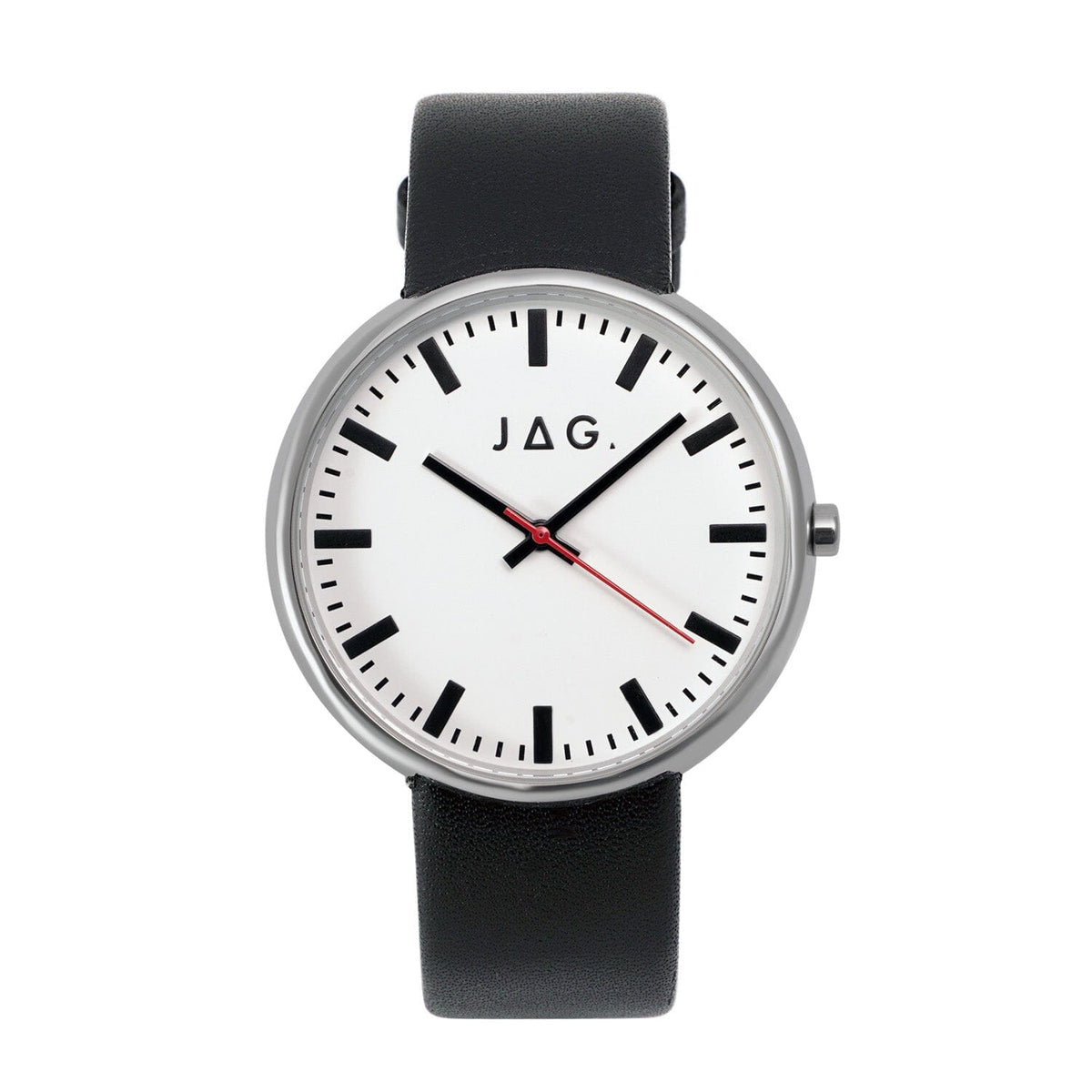JAG J2786 Glebe Analogue Mens Watch