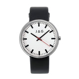 JAG J2786 Glebe Analogue Mens Watch
