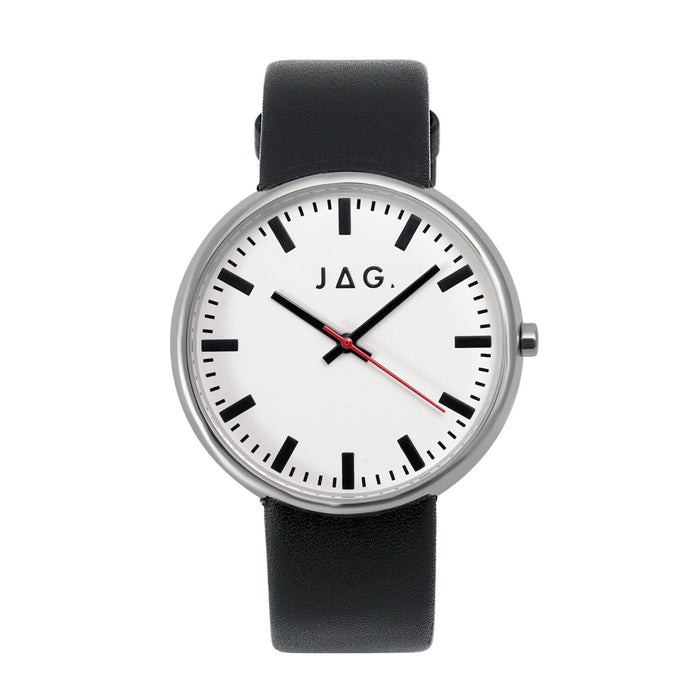 JAG J2786 Glebe Analogue Mens Watch