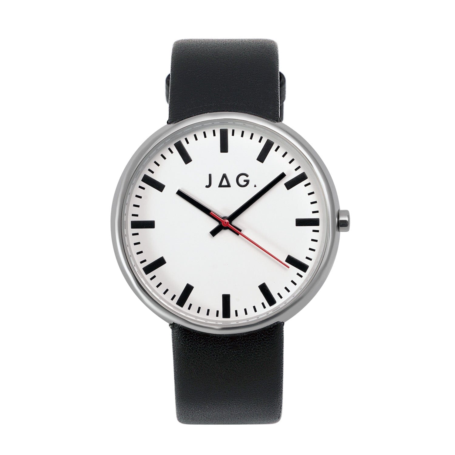 JAG J2786 Glebe Analogue Mens Watch