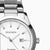 Sekonda Ladies Silver Watch