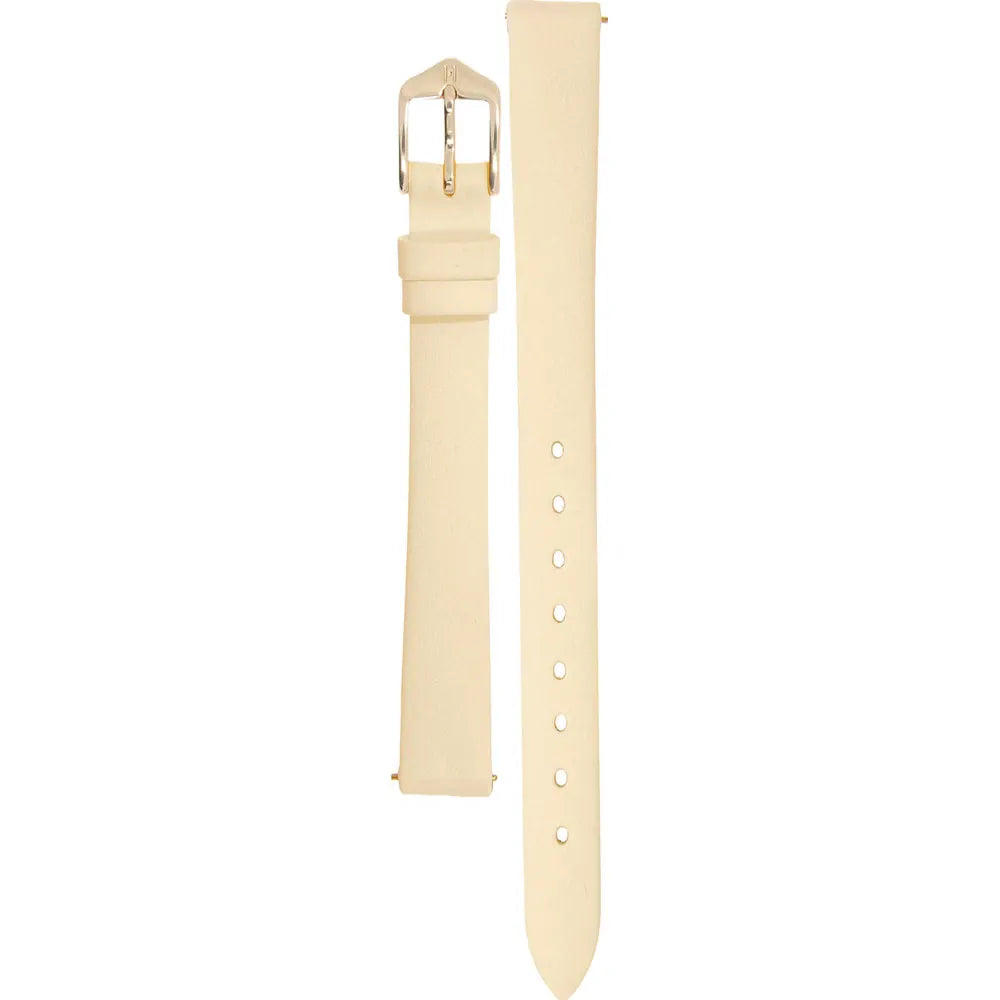 Hirsch 03702090-1-10 Toronto Strap