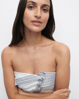 PDPaola Tessa Necklace