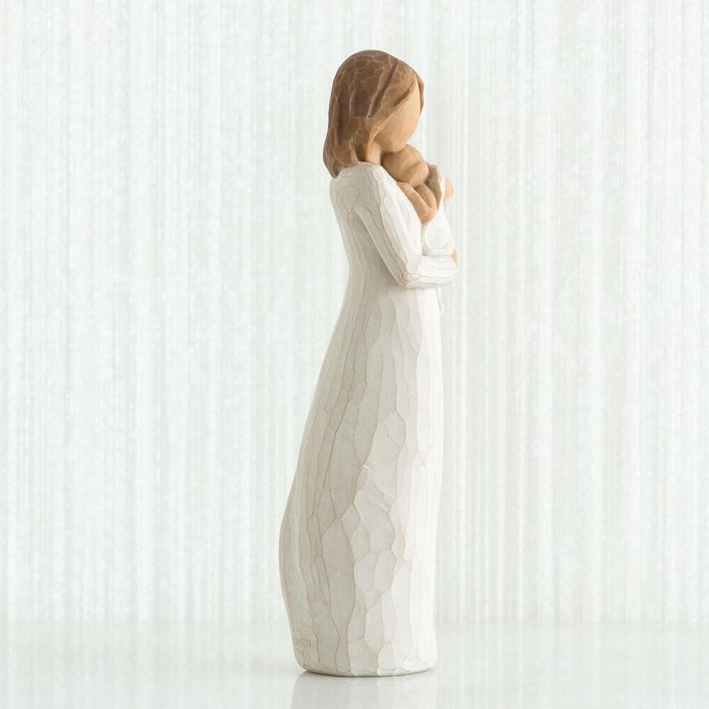 Willow Tree - Angel Of Mine